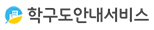 배너.gif