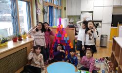 2018년 3월 1주 사진(1) 사진